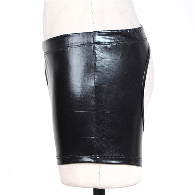 W870340 6.95 S-XXL  (4)