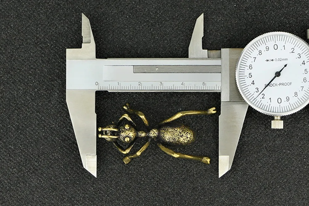 ant incense burner (8)