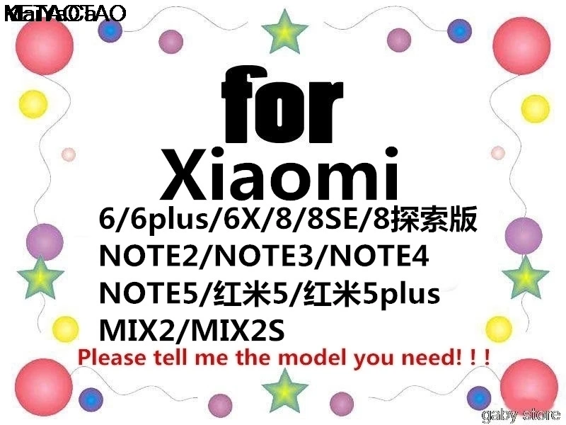 Шампанское KETAOTAO Серый анатомический чехол для телефона s для iPhone 4S 5C 5S 6 6S 7 8 Plus XR XS Max для X S8 6 Чехол Мягкий ТПУ резиновый силиконовый - Цвет: Шампанское