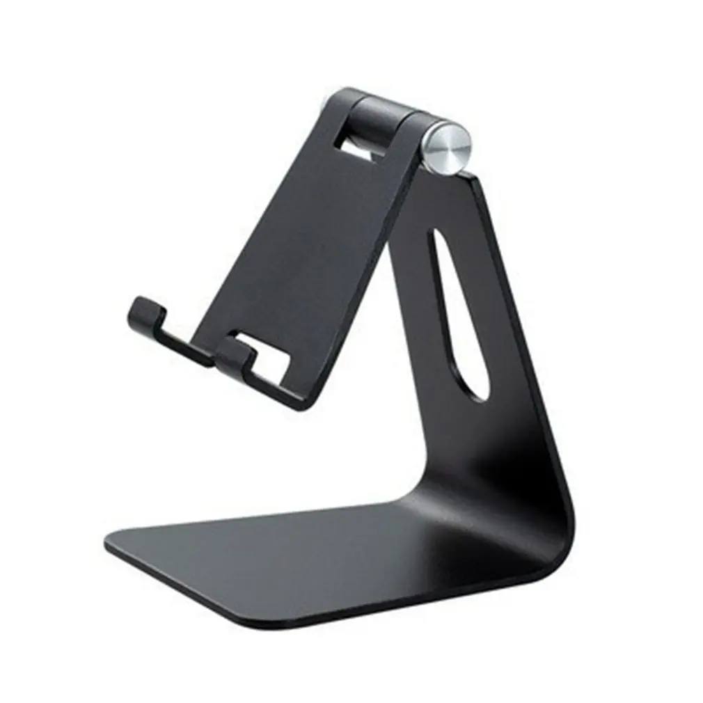 Desktop Holder Tablet Stand For ipad 9.7 10.2 10.5 11 inch Rotation Aluminium Tablet Stand