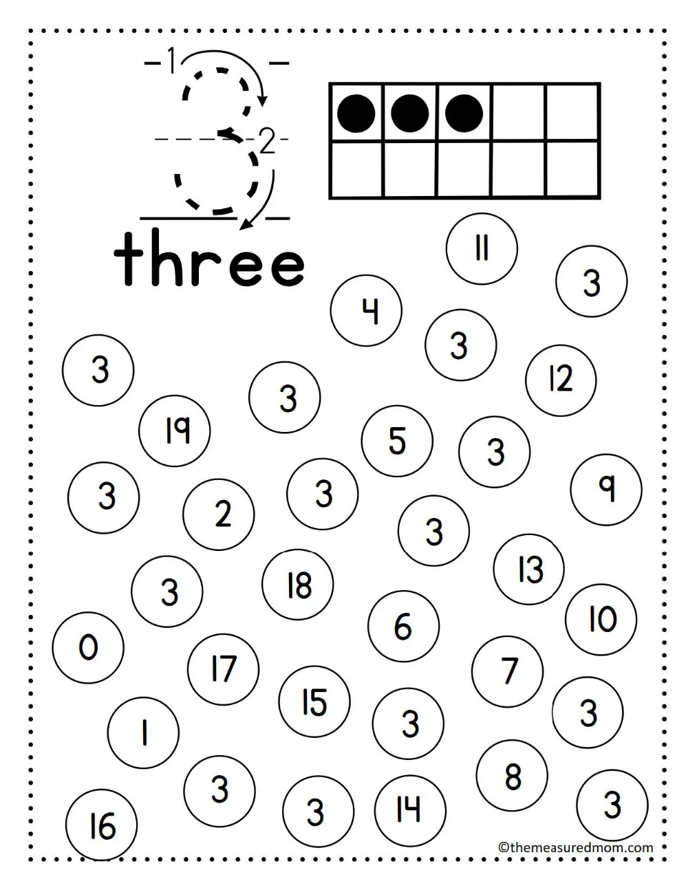 Number find-B-unprotected_4