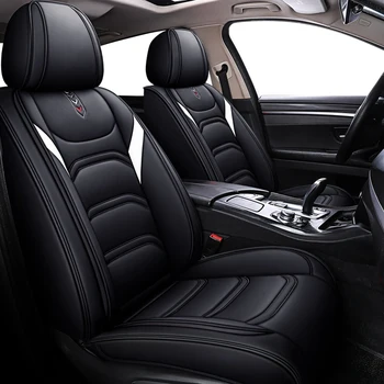 

1 pcs car seat cover For kia sportage 2011 2017 optima rio 3 sorento cerato niro stinger carens morning k5 ceed jd accessories