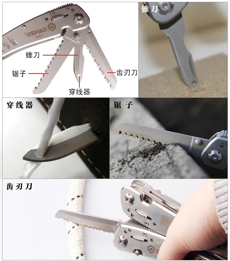 ABUIABACGAAgqbiWwQUozsiGlAUw7gU41AY