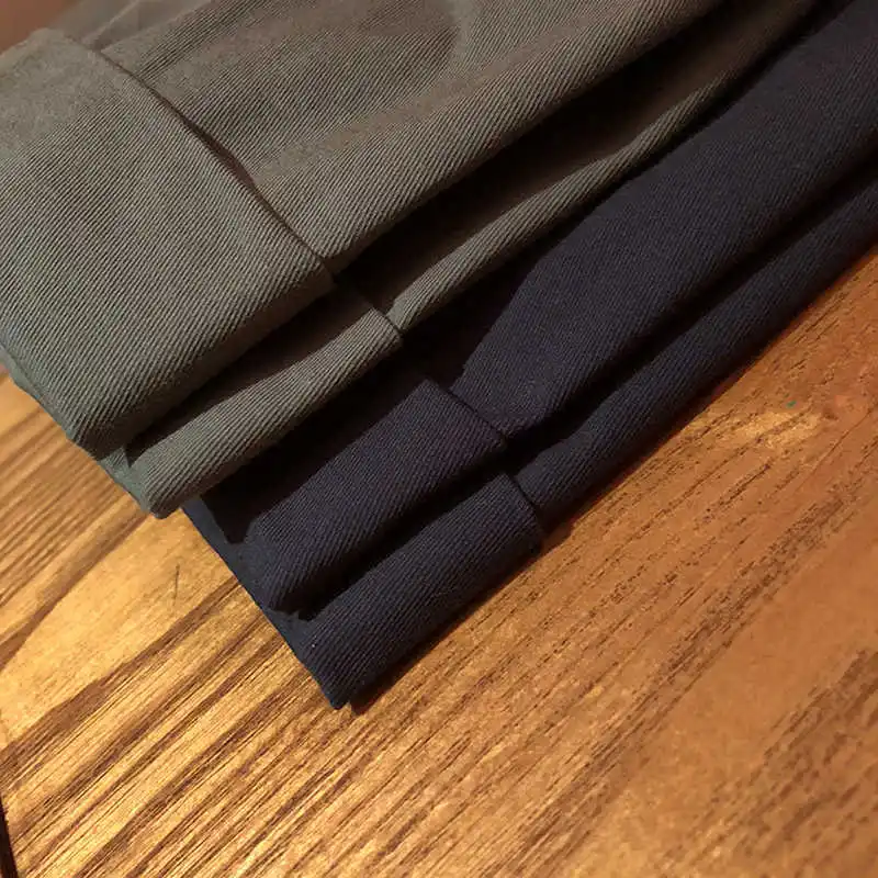 TB2XCKQmOCYBuNkHFCcXXcHtVXa_!!42750014