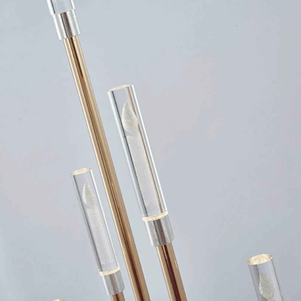 阿里旺旺图片20190816093455