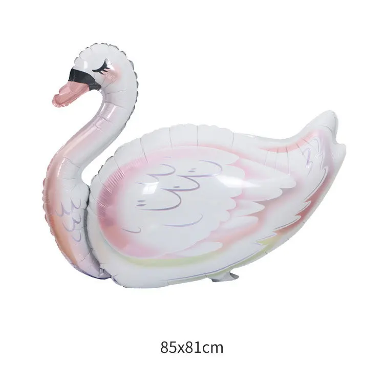 1.jpg_.webp 1.jpg_.webp