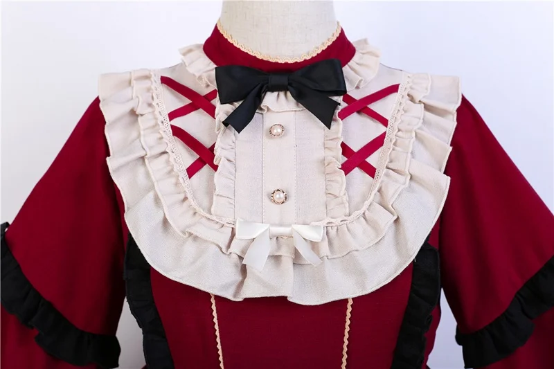 O1CN01zuGpF421Fta11RJYe___359566956