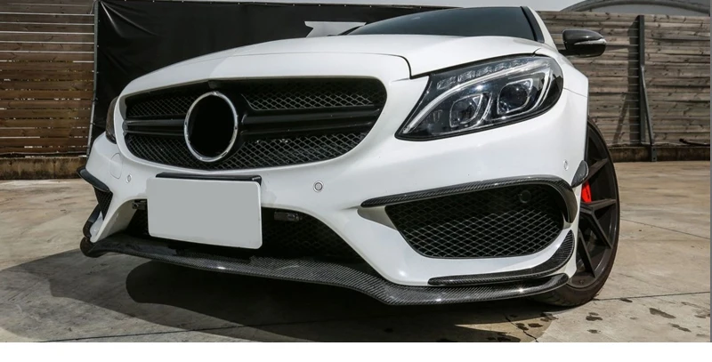 Бриллиантовая решетка для Mercedes W212- GT стиль ABS материал передний бампер решетка для Benz E класс W212 подтяжка лица