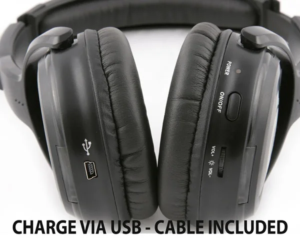 RF988USB充电指示suoxiao