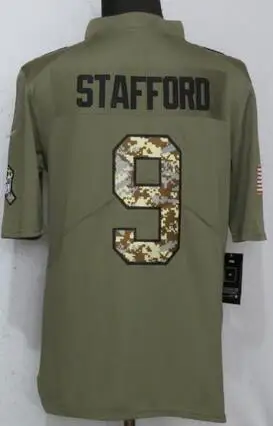 Men 9 Stafford 1 Newton 22 McCaffrey 59 Kuechly 8 Jackson 9 Tucker 55 Chubb tannehilt 11 Jones 12 Kelly 25 McCoy 12 Luck Jersey - Цвет: For men