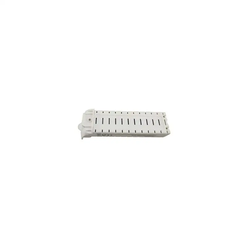 HobbyLane 2800mAh 7,4 V модульная перезаряжаемая Li-po батарея для радиоуправляемого квадрокоптера дрона HS700