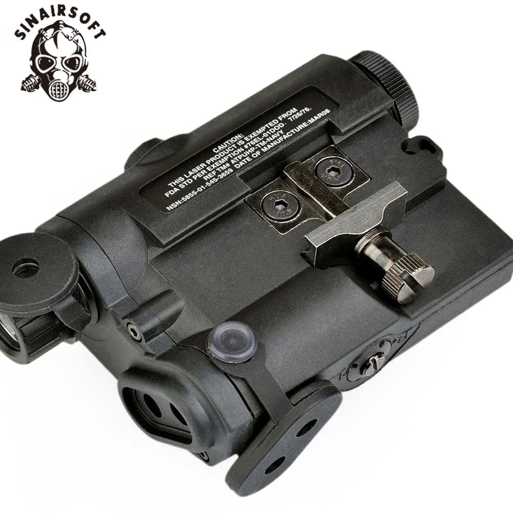 HTB1eN5EKb1YBuNjSszhq6AUsFXaQ