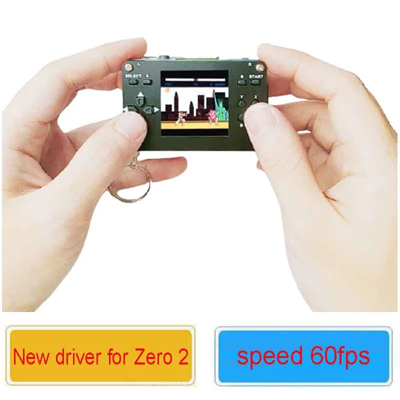 ラズベリーパイゼロゼロ2ワットpi0ゲームキット1 54インチ液晶ケーススピーカー充電機能ラズベリーパイゼロ2ワットゲーム帽子 デモボード Aliexpress ラズベリーパイゼロゼロ2ワットpi0ゲームキット1 54インチ液晶ケーススピーカー充電機能ラズベリーパイゼロ2ワットゲーム帽子 デモボード Aliexpress
