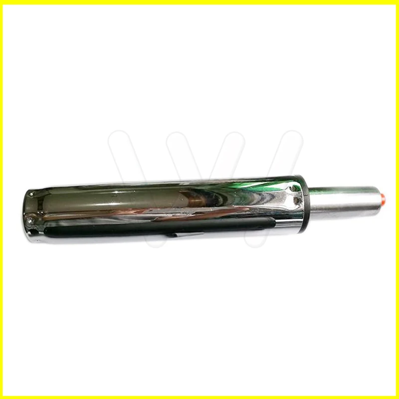 dental Office Chair Gas Spring Cylinder for Dentist Stool Dental Uint Parts gas lift (3)
