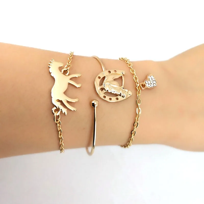 QQ图片20191014192748