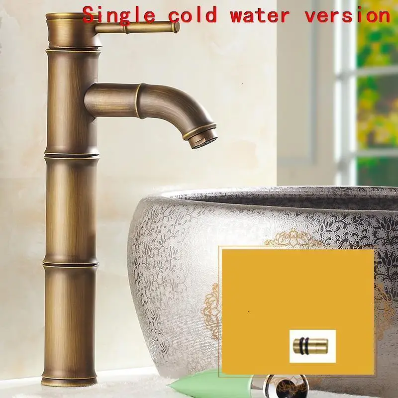 Grifo Wasserhahn Preta умывальник Lavabo Para Rubinetto Bagno Cuba Torneira Banheiro Robinet Salle De Bain кран для ванной комнаты Sasin