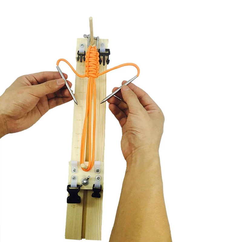 HTB1Dve6PFYqK1RjSZLeq6zXppXaM