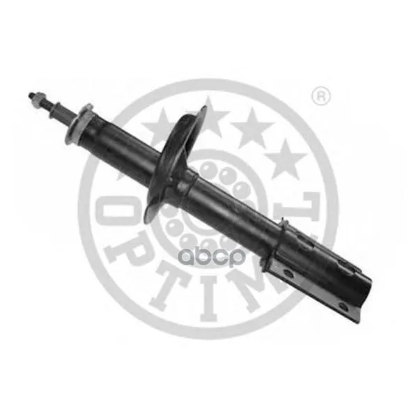 Амортизатор Optimal A3058h Optimal арт. A3058H