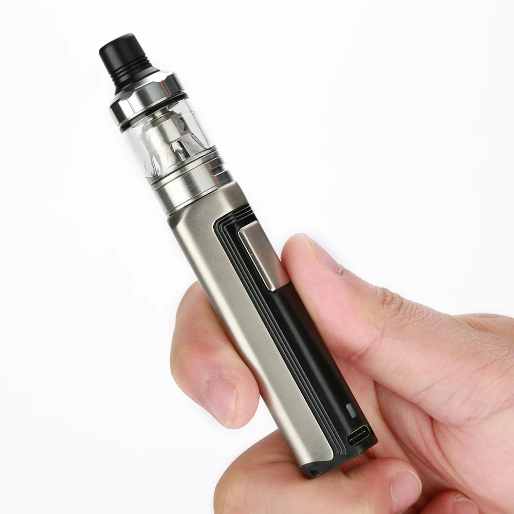 Комплект Joyetech Exceed X Vape Vs 1000mAh Exceed X battery Vape Mod вейп-комплект электронной сигареты Vs Q16 pro/Minifit
