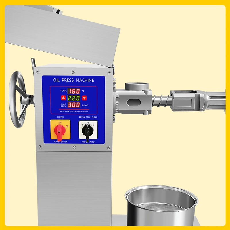 Slide image 12fe5624ec5b489caf36fe96f53a03a8