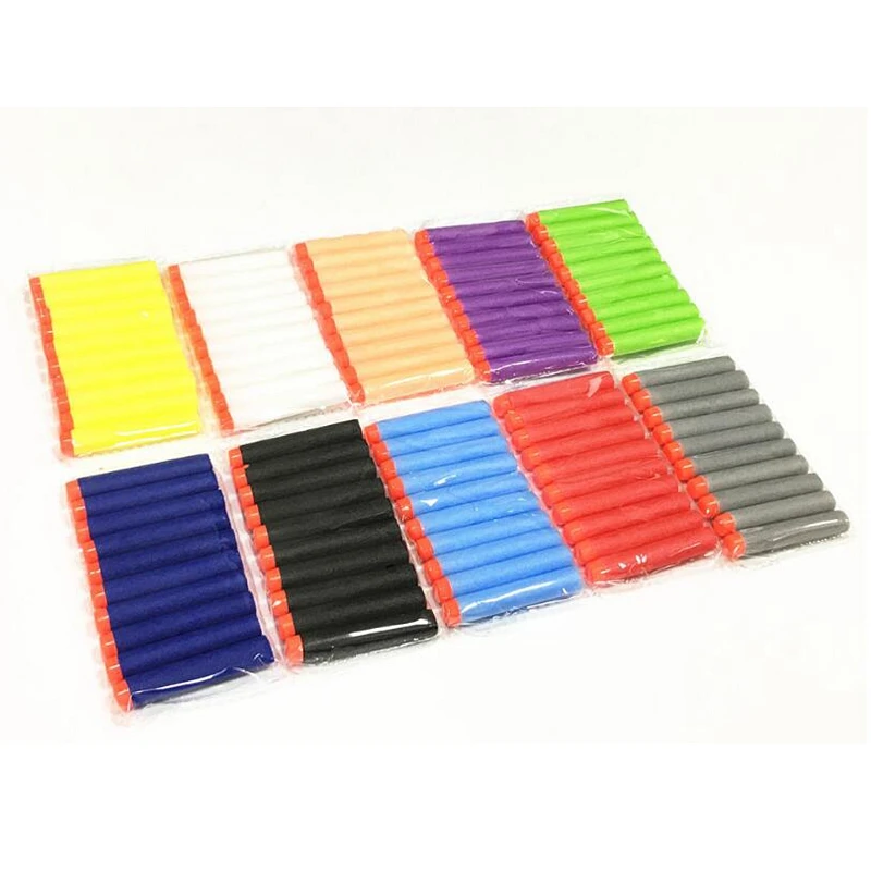 QQ截图20200104162241