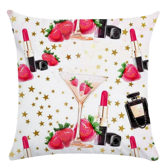 HTB1MdqJa8WD3KVjSZKPq6yp7FXaQ