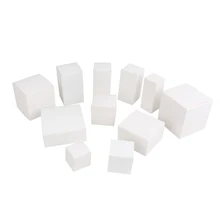 Изготовленный на заказ логотип печать духи бутик lipsticker Косметика Упаковка продукта бумажная коробка упаковочные коробки с собственным именем