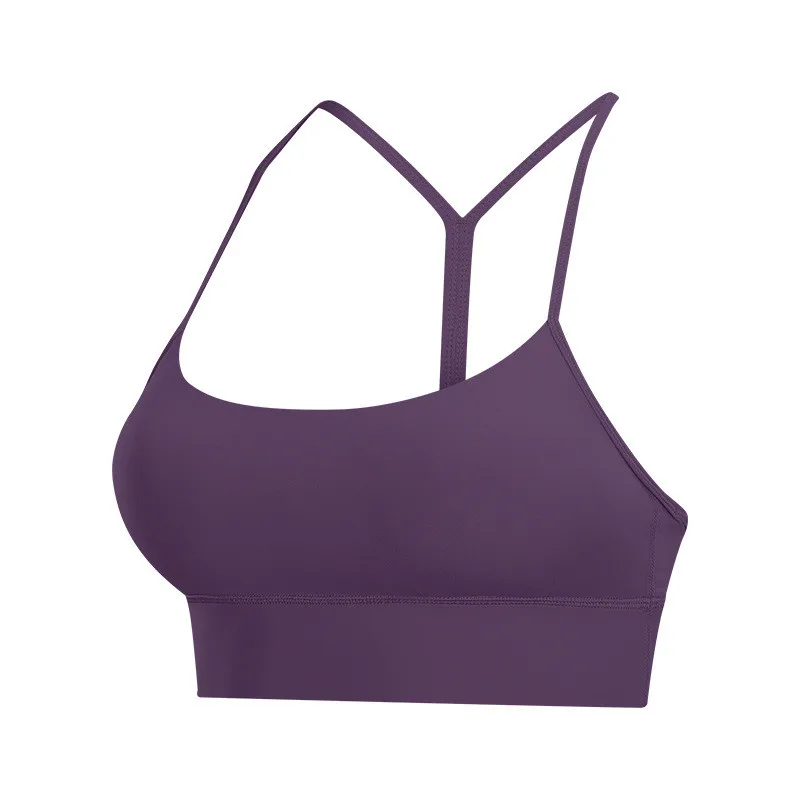 Sauce purple