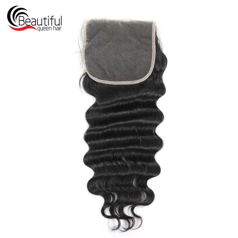 5x5 loose wave hd thin lace closure-3