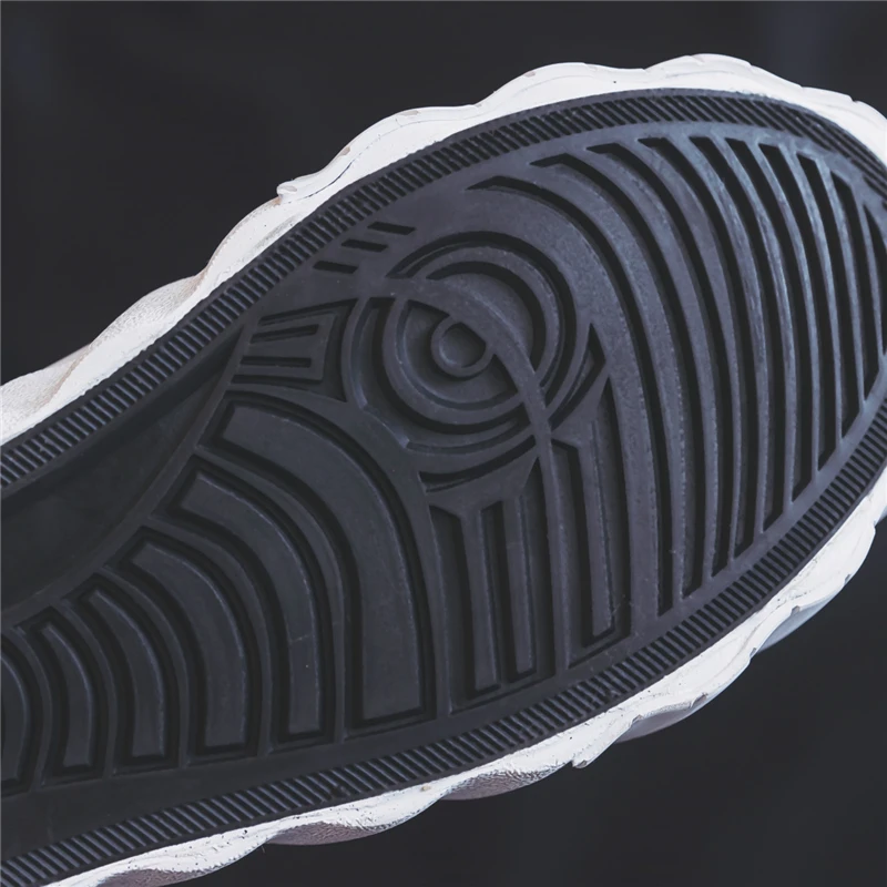 Tenis feminino zapatos mujer; коллекция года; Женская теннисная обувь; спортивная обувь; Tenis Blancos; Прогулочные кроссовки на плоской подошве; кроссовки Tenis Plataforma 7