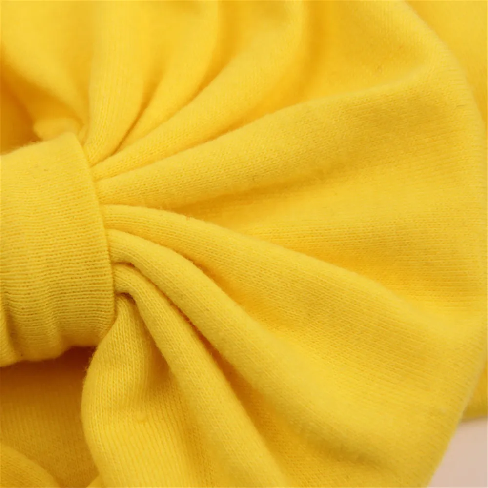 2088190051_1441488633