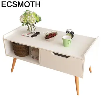 

Da Salotto Tisch De Sala Bijzettafel Small Living Room Centro Tafelkleed Side Furniture Basse Mesa Sehpalar Coffee Tea table