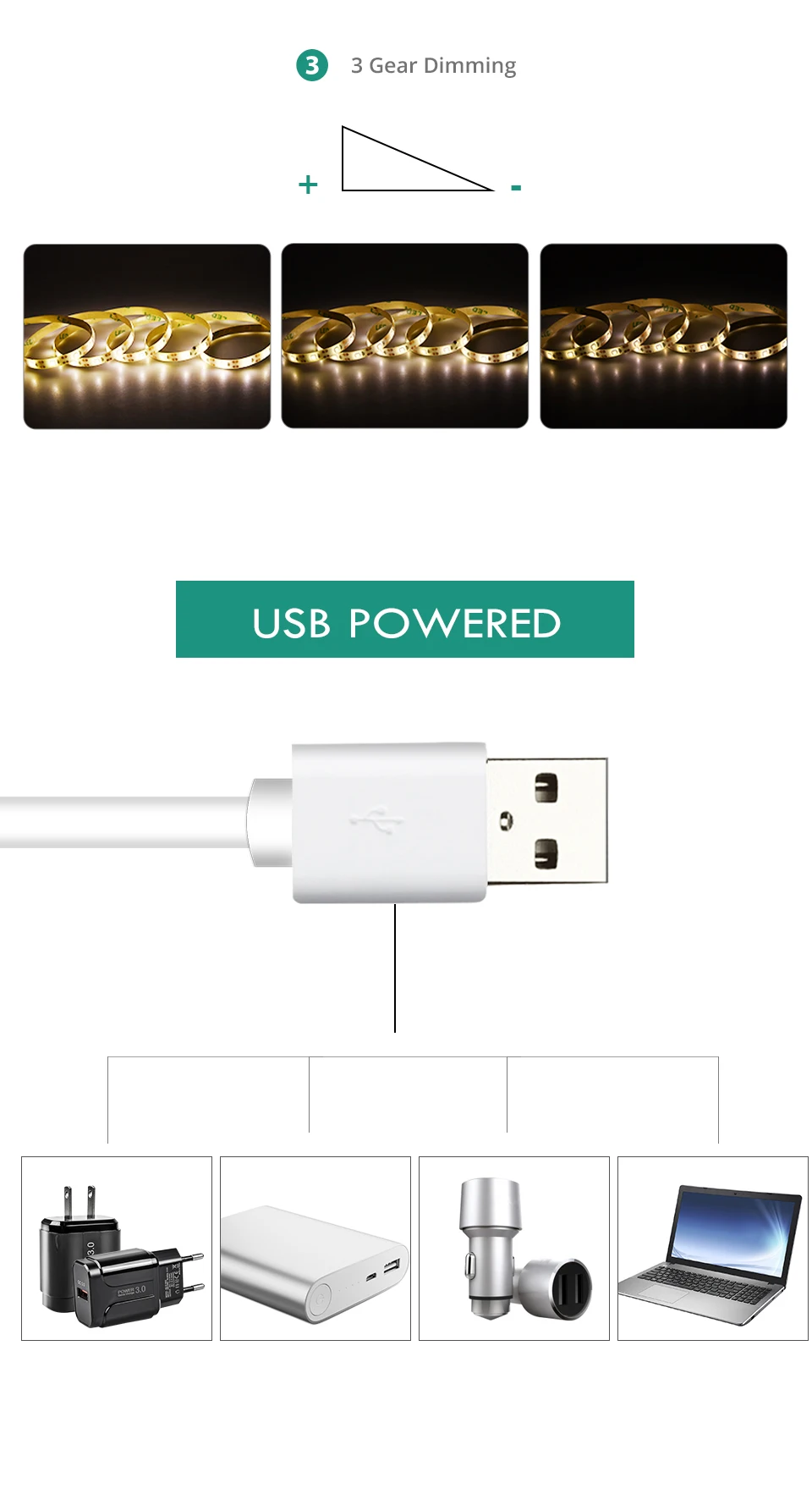 5V-USB-Wireless-PIR-Smart-Motion-Sensor-Led-Under-Cabinet-Light-LED-Strip-Lamp-for-Closet-Kitchen-Stairs-Wardrobe-Bed-Side-Light_09