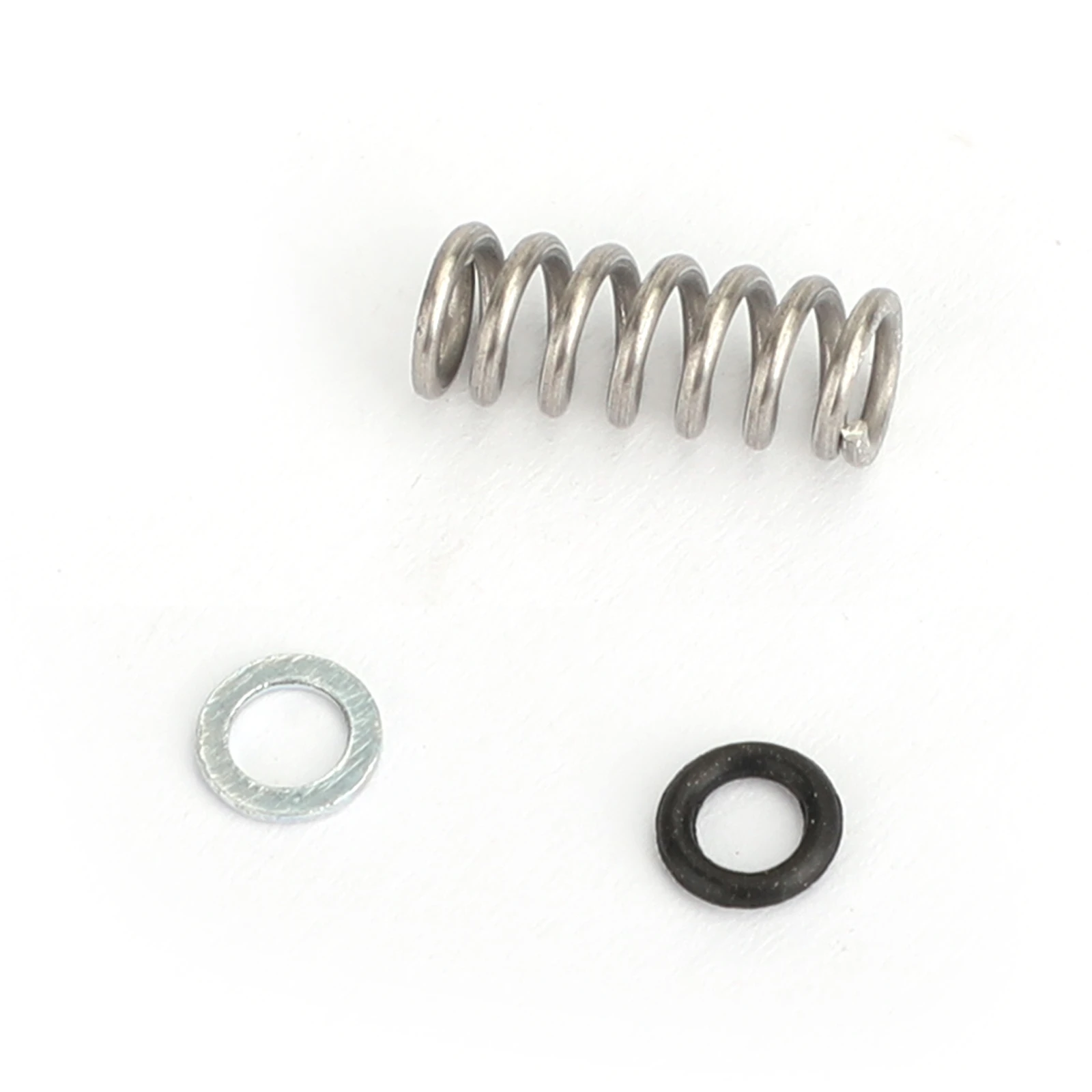 Artudatech для Sportster 883 XLH883 Карбюратор CARB для ремонта и восстановления комплект XL Железный 883 основной струи+ самолет