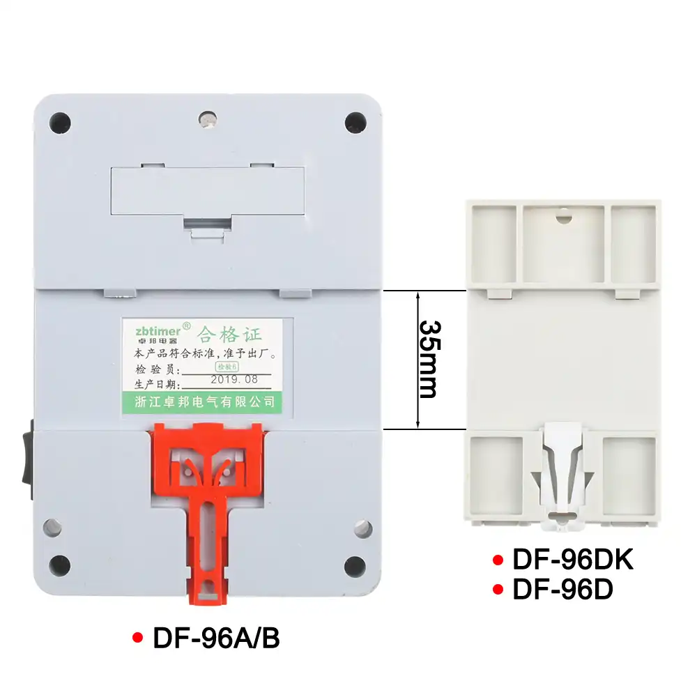 Df 96dk схема подключения