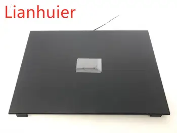 

For Dell 3541 3542 3546 3548 A LCD shell screen cover shell 0CHV9G brand new original