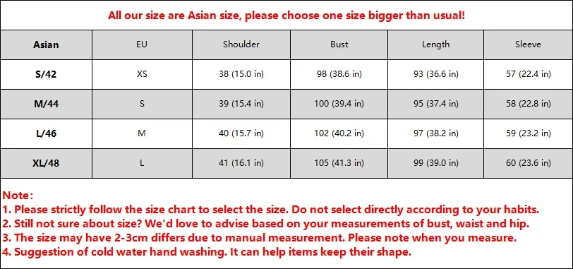 微信截图_20190827114756