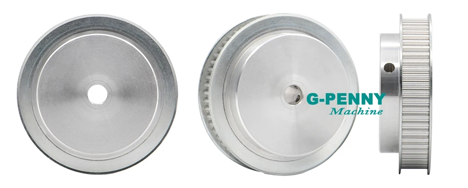 5M-齿轮同步带_05