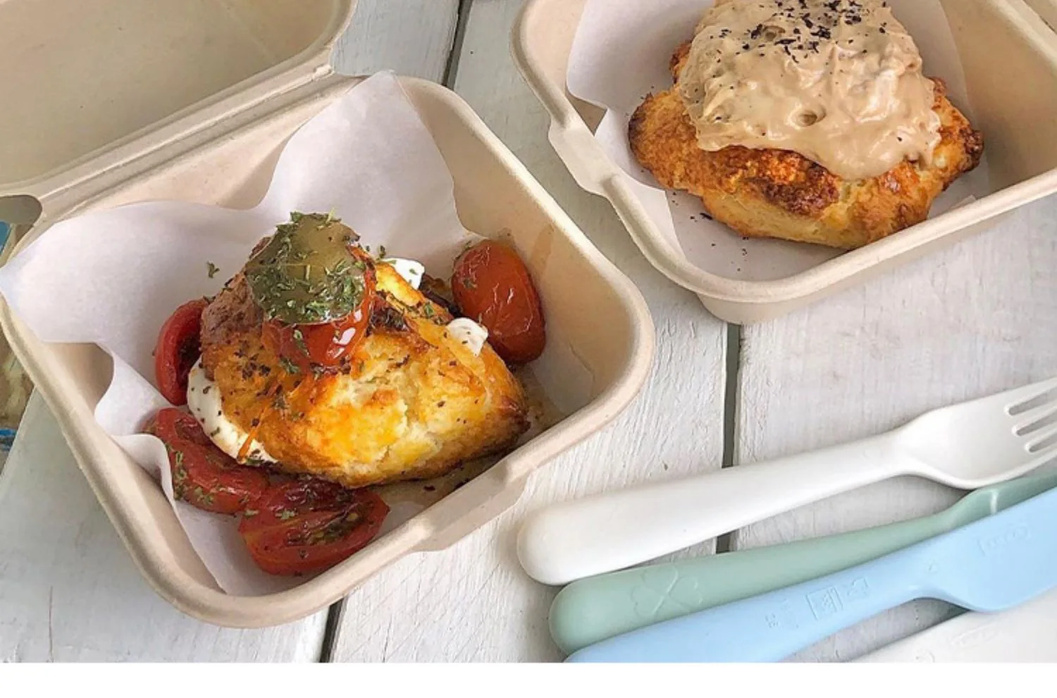 Wooden Disposable Serving Plates Picnic Bento Box Teller Pulp Dessert Cake Burger Packing Fruit 플라스틱 접시 Assiette Jetable Mariage