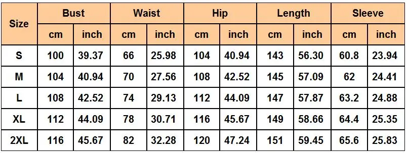 Женские весенние новые сексуальные комбинезоны с длинным рукавом одноцветные