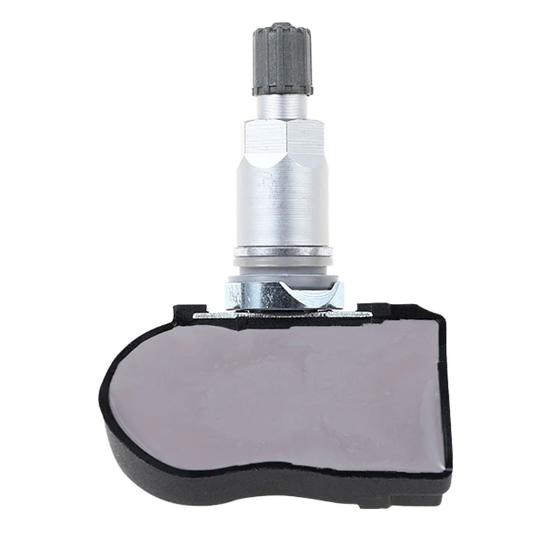 4 шт. TPMS датчик давления в шинах для Suzuki Vitara SX4 S Cross Ignis Baleno Swift Jimmy 43139 61M00