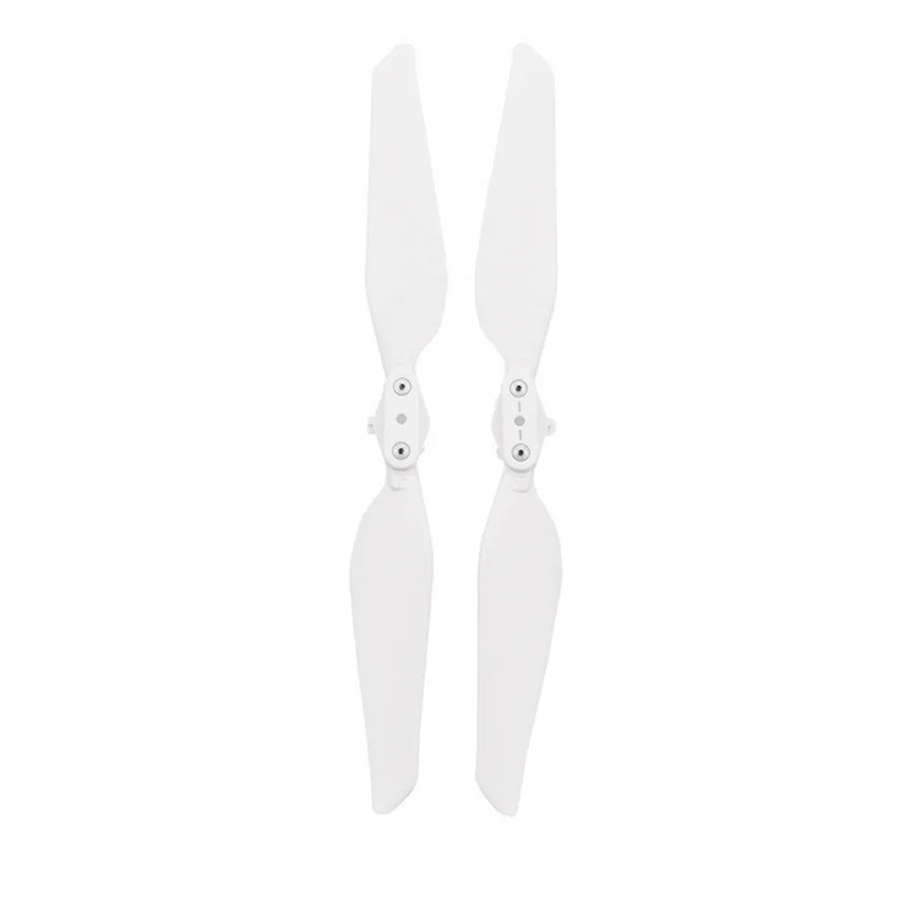 Quick-Release Propellers for Xiaomi FIMI X8 SE RC Quadcopter Drone Foldable Propeller Accessories