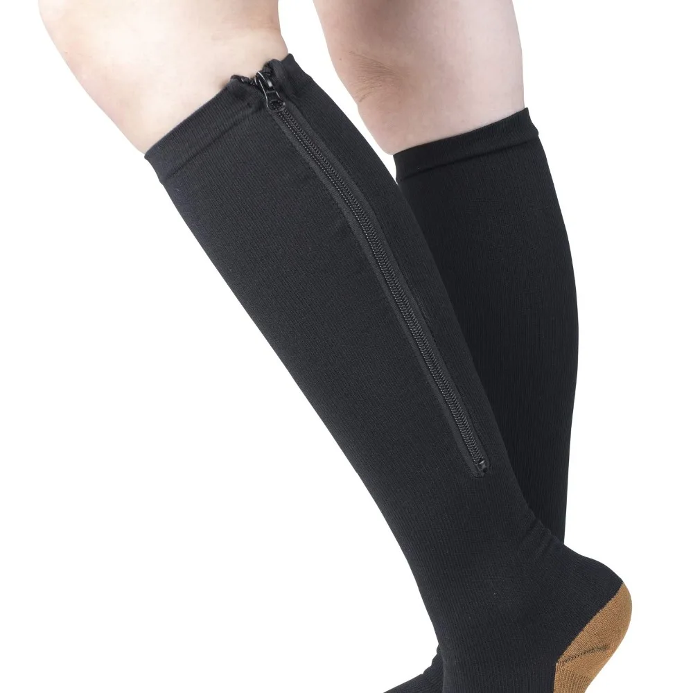 71QTResdHxL._SL1500_