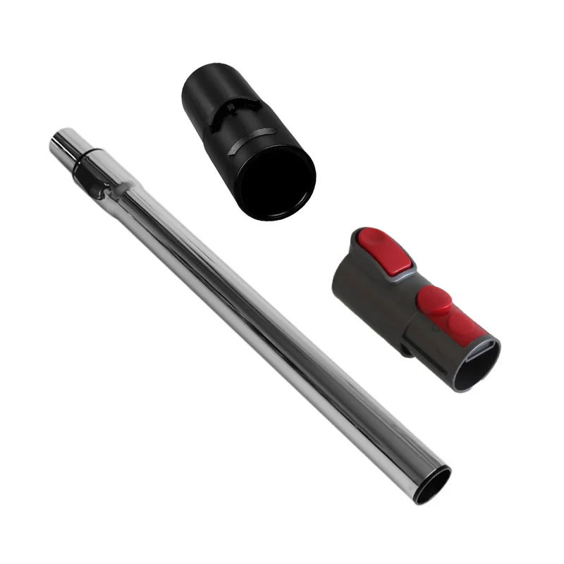 Для dyson V7 V8 V9 V11 удлинитель адаптер двигателя Замена двигателя