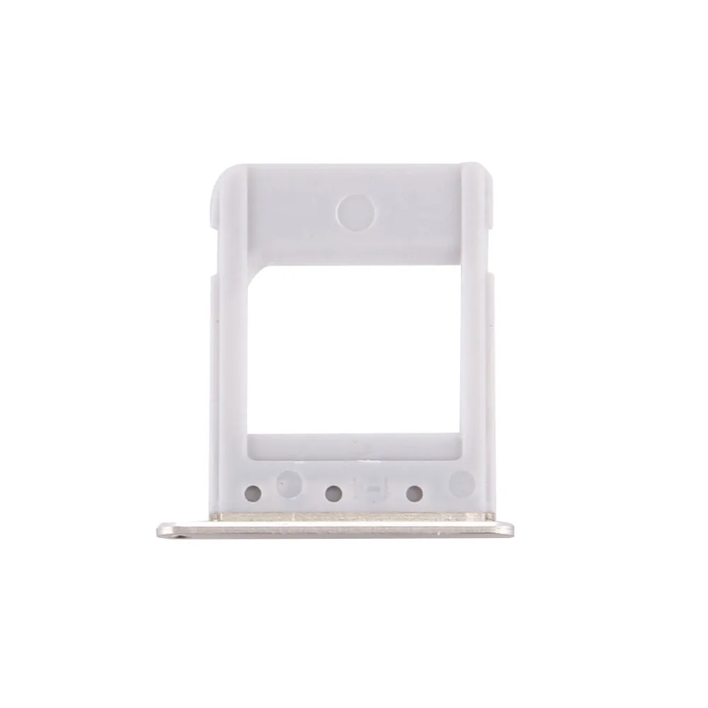S-SPA-0891J_2