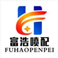 Fuhao Textile Machinery Co. LTD Store