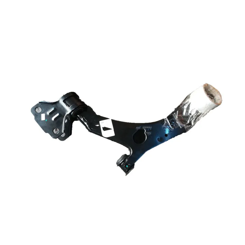 

Car Control arm -2019vol voV 40 v40 swing arm lower support arm lower swing arm lower bracket triangular arm 31340231