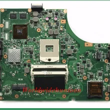 Asus Laptop Motherboard Motherboard Aliexpress