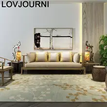 Детская комната Alfombra Cocina зона кухня радио открытый Dywaniki Do Kuchni черный спальня для гостиной килим Dywanik пол ковер