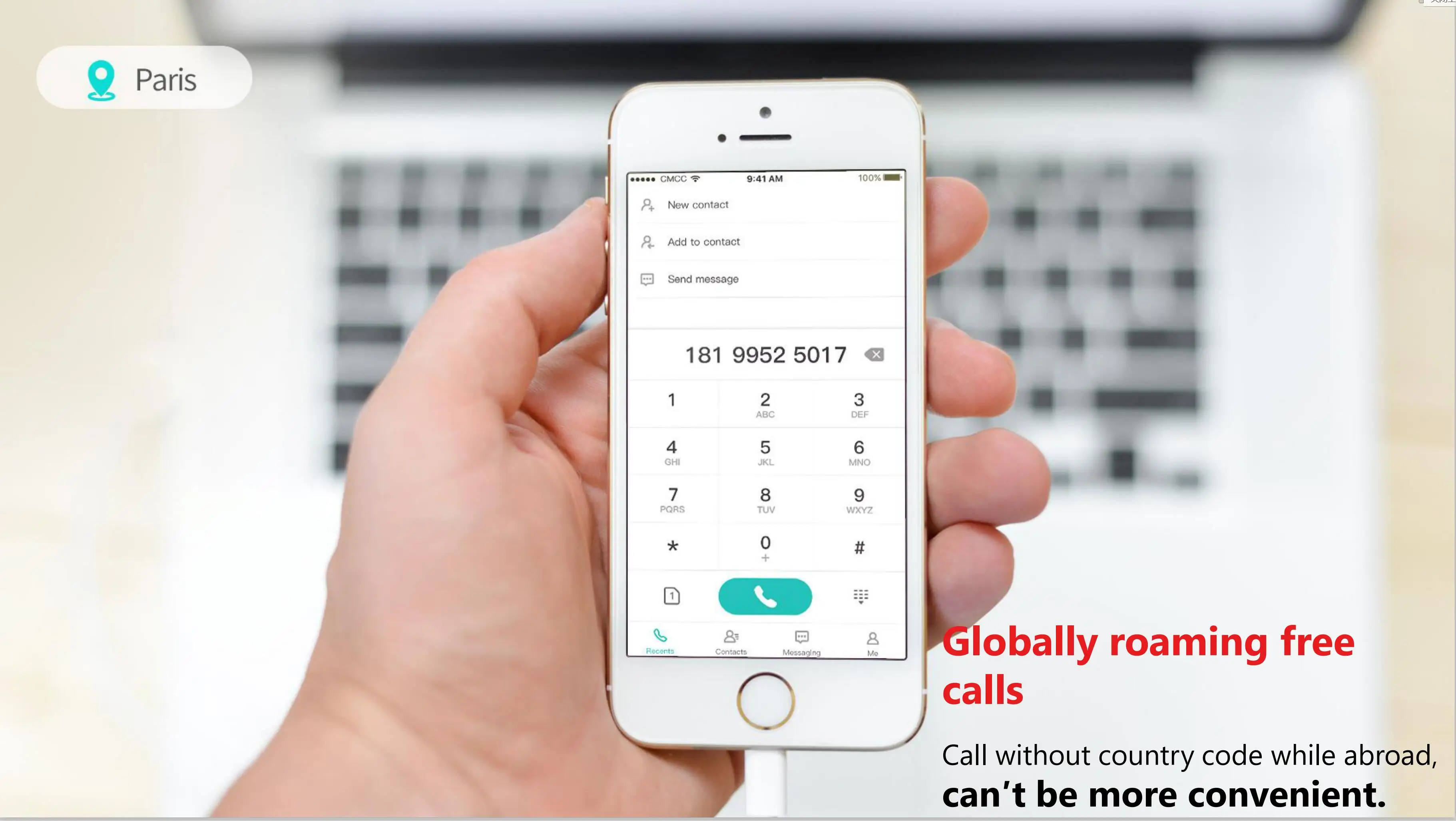 Glocalme вызов мульти сим двойной режим ожидания нет роуминга за рубежом 4G SIMBOX для iOS и Android, нет необходимости носить с собой, Wi-Fi/данные для совершения звонков и SMS
